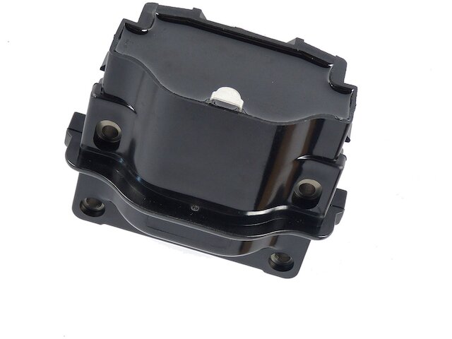 Ignition Coil - 1994-1997 Toyota T100 2.7L 4-Cylinder - SKP 8210-07347903