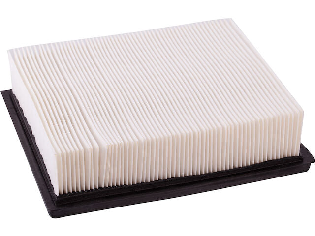 Air Filter - 1997-2001 Mercury Mountaineer - Premium Guard 5801-07348456