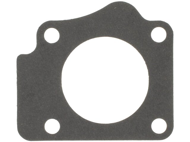 Throttle Body Gasket - 1991-1995 Toyota MR2 2.2L 4-Cylinder - Mahle 8091-07348981