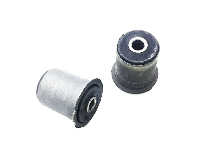 Front Upper Control Arm Bushing Kit - 1994-1999 Dodge Ram 3500 - SKP 1994-07348984