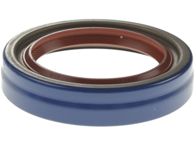 Timing Cover Gasket - 1994-2002 Dodge Ram 2500 - Mahle 1979-07349207