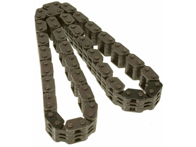 Upper Timing Chain - 2004-2009, 2011-2017 Nissan Quest 3.5L V6 VQ35DE DOHC - Melling 17999-07349544