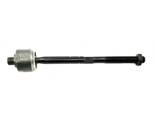 Inner Tie Rod End - 2001-2006 Mercedes S55 AMG - SKP 6456-07349614