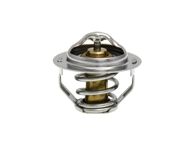 Thermostat - 2002-2005 Chevrolet Cavalier - Gates 3165-07349850