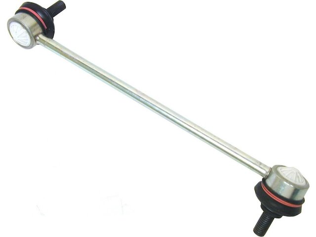 Front Stabilizer Bar Link - 1995-1997 Volvo 960 - TRQ 852-07350917