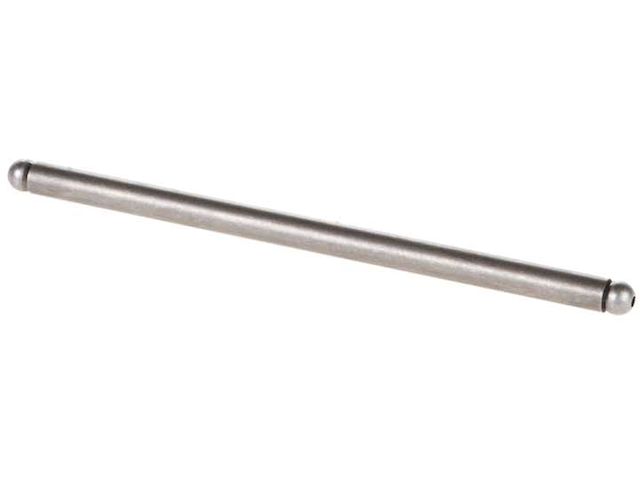 Push Rod - 1984-1986 Jeep Cherokee 2.8L V6 VIN W - Melling 2219-07351332