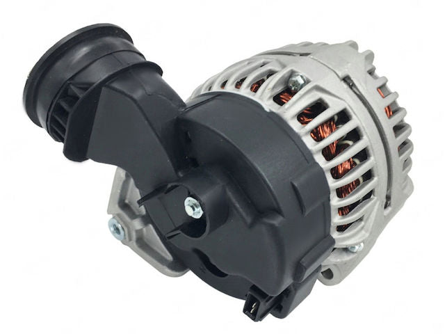 Alternator - 2000 BMW 323Ci 2.5L 6-Cylinder - SKP 957-07351727