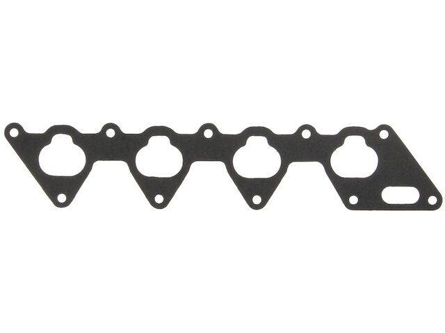 Intake Manifold Gasket - 1996-1999 Mitsubishi Eclipse 2.4L 4-Cylinder - Mahle 7135-07351933