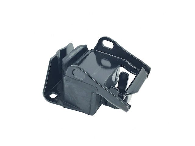 Front Right Engine Mount - 1989 Pontiac Firebird 3.8L V6 Turbocharged - SKP 4666-07352243