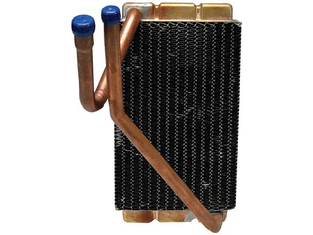 Heater Core - 1967-1972 Chevrolet C20 Pickup - APDI 13991-07352309