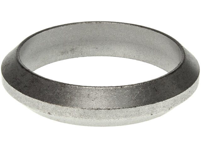 Exhaust Gasket - 1954-1959, 1965-1983 Ford F350 - Mahle 138304-07352773