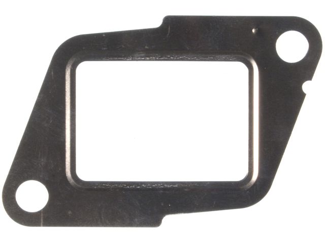 EGR Valve Gasket - 2007-2010 Chevrolet Silverado 3500 HD 6.6L V8 - VR Gaskets 28507-07352781
