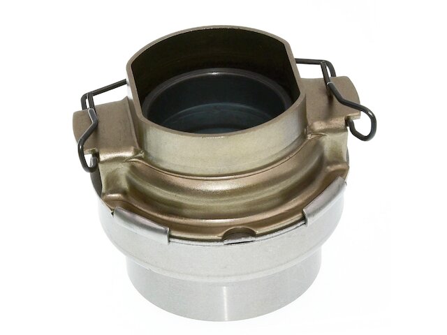 Release Bearing - 2000-2004 Toyota Tundra - SKP 8199-07352898