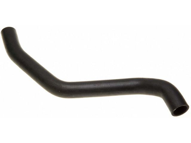 Lower - Radiator To Tee Radiator Hose - 2006-2008 Chevrolet Malibu 2.2L 4-Cylinder GAS - Gates 18649-07353103