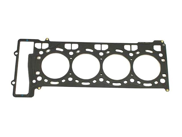 Head Gasket - 2010-2018 BMW 750i xDrive 4.4L V8 - VR Gaskets 96011-07353602