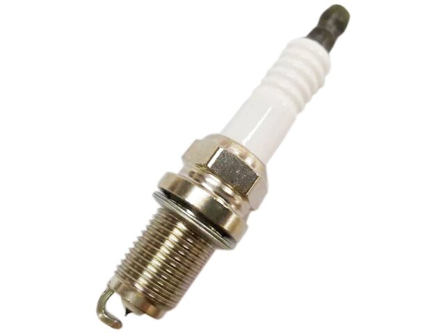 Spark Plug - 1988-1991 Honda Civic - SKP 6000-07353607