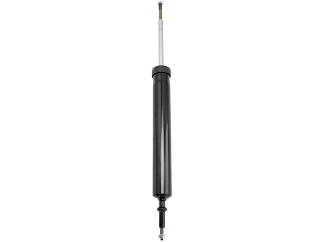 Shock Absorber - 2009-2013 BMW 335i xDrive Coupe - TRQ 30395-07353771