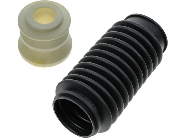 Front Strut Bumper and Bellows Kit - 2002-2006 Nissan Altima - DIY Solutions 6677-07354043