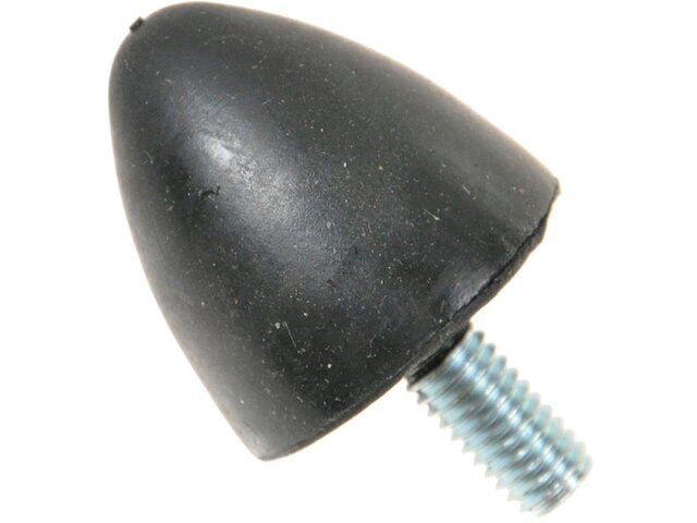 Front Upper Control Arm Stop - 1970-1974 Dodge Challenger - DIY Solutions 14530-07354371