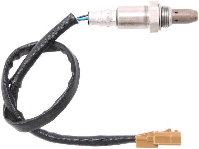 Air Fuel Ratio Sensor - 2017-2020 Nissan Armada 5.6L V8 - NGK 138447-07354925