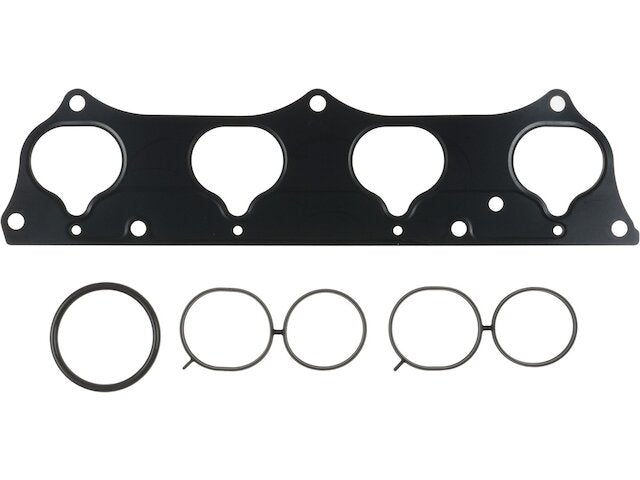 Intake Manifold Gasket Set - 2002-2006 Acura RSX K20A3 - Victor Reinz 5941-07355148