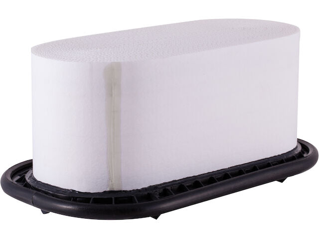 Air Filter - 1999-2003 Ford F450 Super Duty 7.3L V8 - Premium Guard 5372-07355328