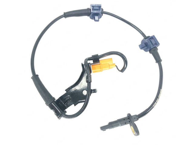 Front Left ABS Speed Sensor - 2002-2006 Honda CRV - SKP 6026-07355481