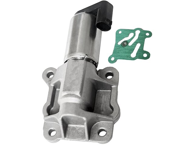 Exhaust Variable Timing Solenoid - 2002-2006, 2008-2014 Volvo S80 - SKP 874-07355597