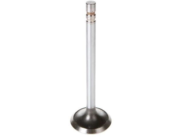 Exhaust Valve - 1964-1965, 1969-1981 Chevrolet Corvette - Melling 14076-07355880