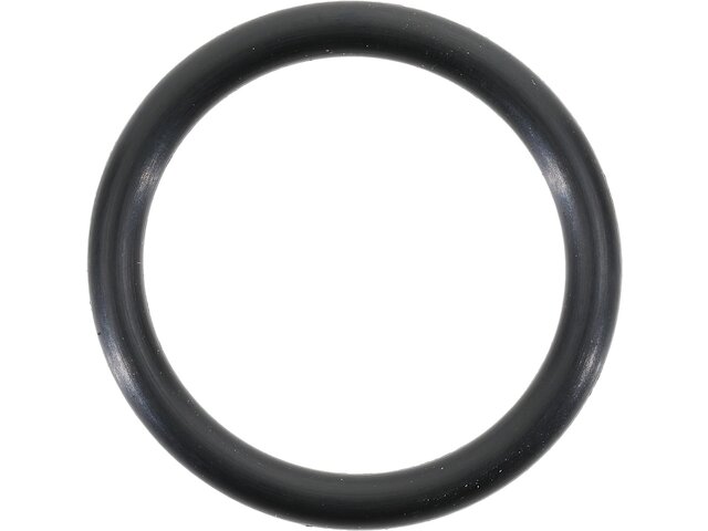 Fuel Pump Mounting Gasket - 1982-1984 Chevrolet Camaro 2.8L V6 - Victor Reinz 3113-07356155