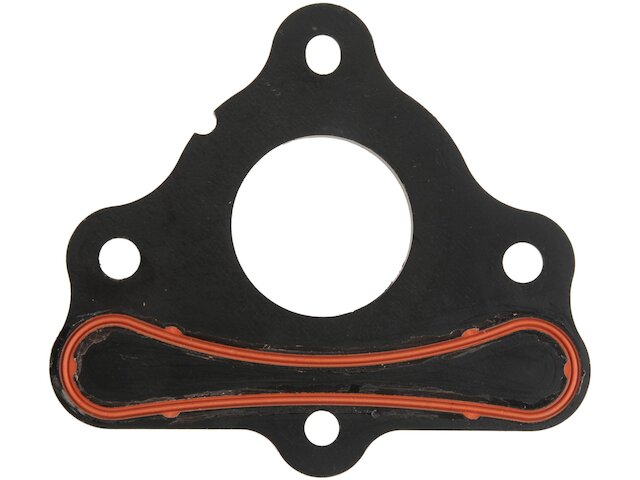 Camshaft Gasket - 1999-2019 GMC Sierra 1500 - Mahle 4254-07356186