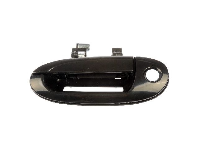 Front Left Door Handle - 1999-2003 Mercury Sable - Dorman 5827-07356245