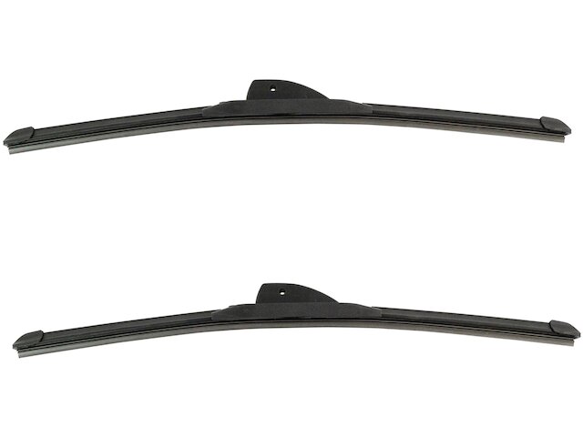 Wiper Blade Set 2 Piece - 2008-2010 Infiniti EX35 - DIY Solutions 29118-07356600