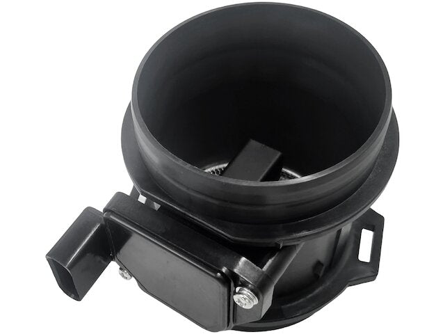 Mass Air Flow Sensor - 2001-2002 Audi S4 2.7L V6 - SKP 7476-07356822