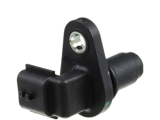 Camshaft Position Sensor - 2013-2020, 2022 Nissan Pathfinder R52 - Holstein 124265-07356854