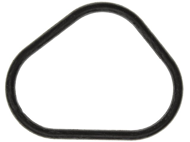 Thermostat Gasket - 1990-2002 Honda Accord - Mahle 5973-07356901