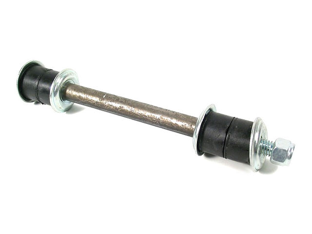 Front Sway Bar Link - 1995-1997 Nissan Pickup RWD - Mevotech 6759-07357444