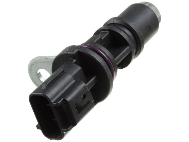 Camshaft Position Sensor - 2002-2007 Jeep Liberty 3.7L V6 - Holstein 2292-07357740