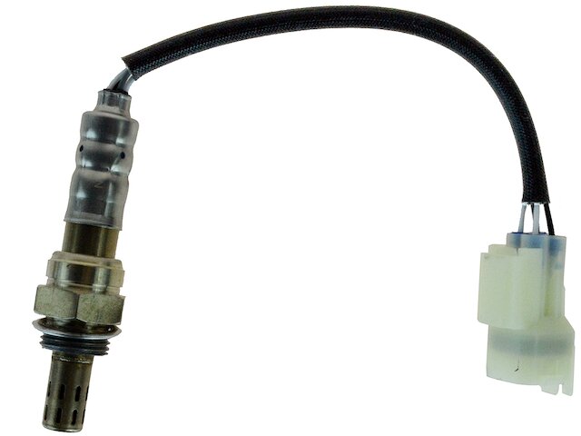Upstream Oxygen Sensor - 1996-1998 Suzuki Sidekick 1.8L 4-Cylinder - DIY Solutions 33-07357904