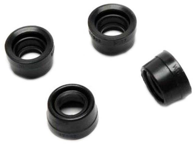 Caliper Bushing - 2004 Pontiac GTO - Raybestos 18011-07359295