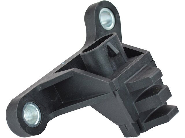 Reference Sensor - 1993-2004 Buick Regal - DIY Solutions 2672-07359405