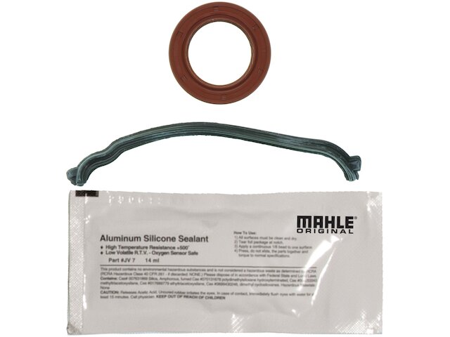 Camshaft Seal Kit - 2007-2012 Ford Escape 3.0L V6 - Mahle 18992-07359422