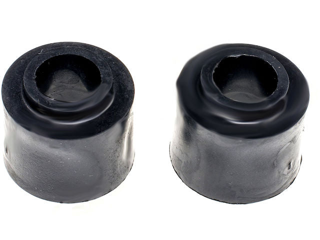 Front To Arm Strut Rod Bushing Kit - 1988-2002 Lincoln Continental - MAS 5611-07359505