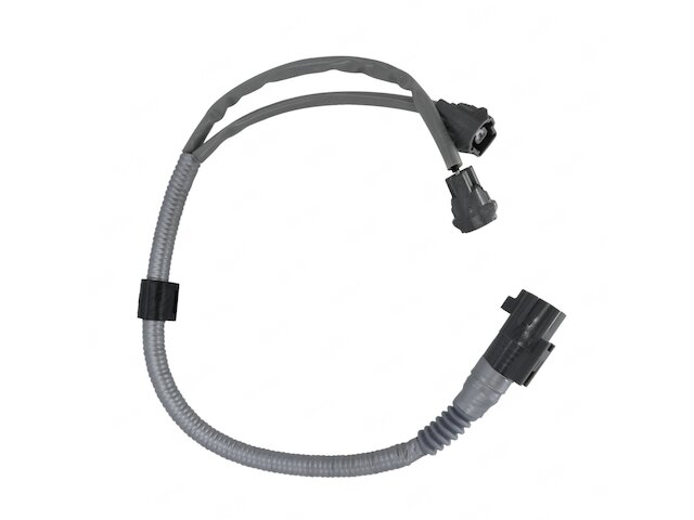 Knock Sensor Connector - 2001-2003 Toyota Highlander 3.0L V6 - SKP 7927-07359725
