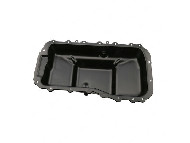 Oil Pan - 1990-2010 Dodge Grand Caravan - SKP 1897-07359959