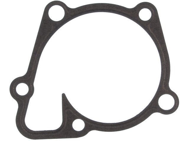 Pump To Housing Water Pump Gasket - 2015-2021 Ram ProMaster City 2.4L 4-Cylinder - Mahle 131161-07360060