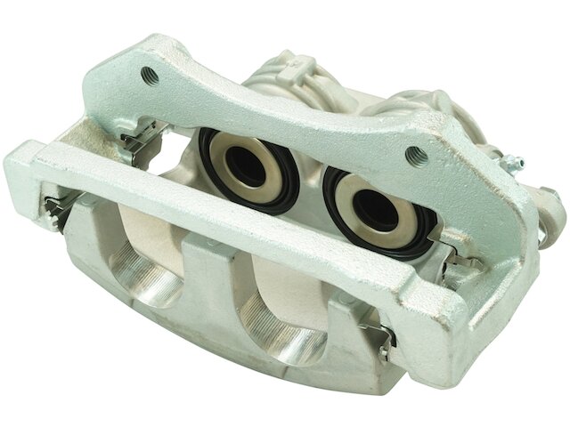 Front Right Brake Caliper - 2005-2007 Ford Five Hundred - DIY Solutions 18366-07360090