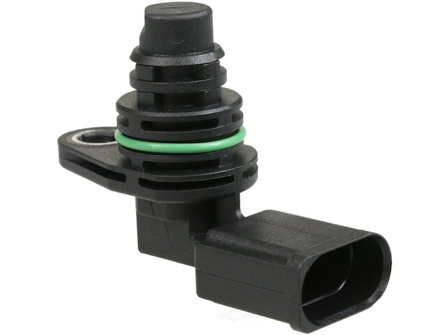 Camshaft Position Sensor - 2009-2016 Volkswagen CC - NGK 30304-07360357