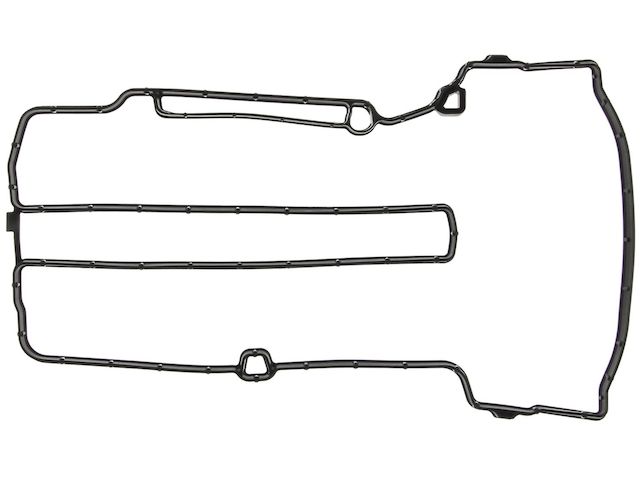 Valve Cover Gasket - 2013-2020 Buick Encore 1.4L 4-Cylinder - VR Gaskets 127968-07360497