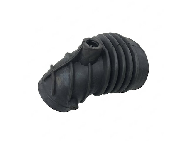 Upper Air Intake Hose - 1995 BMW 318ti 1.8L 4-Cylinder - SKP 945-07360602